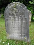 image of grave number 150214